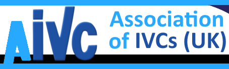 AIVC logo